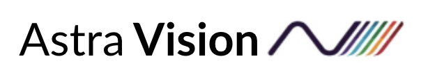 Astra Vision